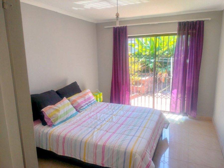 4 Bedroom Property for Sale in Crawford Western Cape